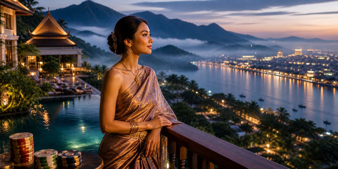 slotbkk